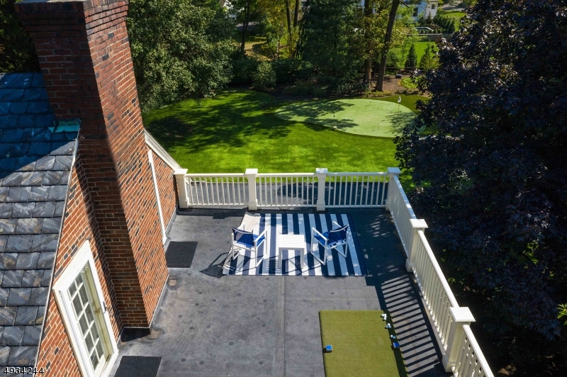 Northside - Residential