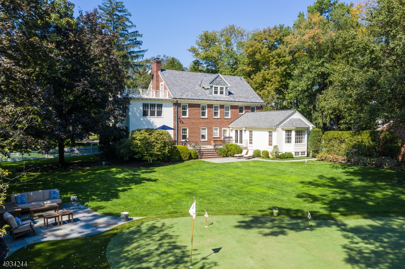 Northside - Residential