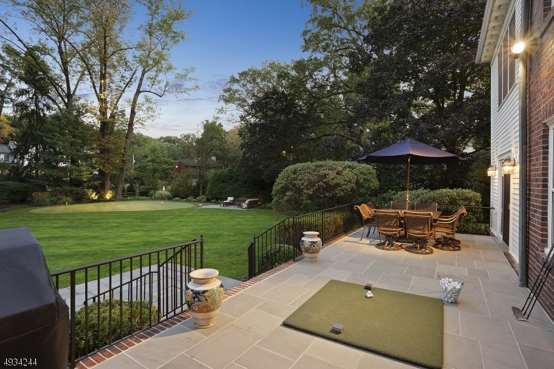 Northside - Residential