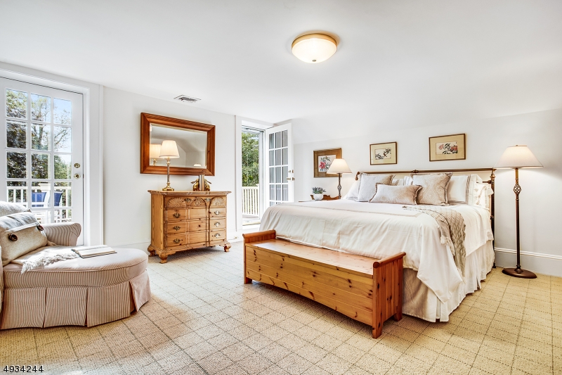 Northside - Residential