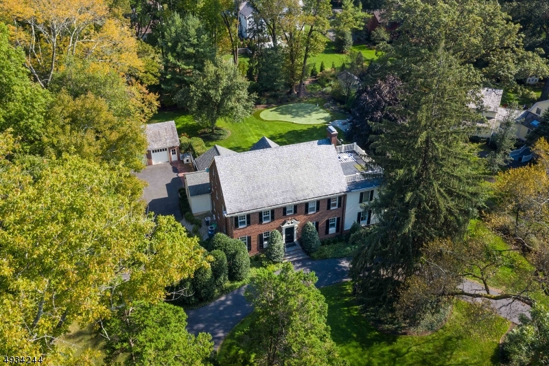 Northside - Residential