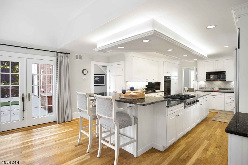 Northside - Residential
