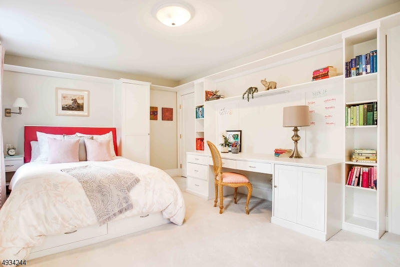 Northside - Residential