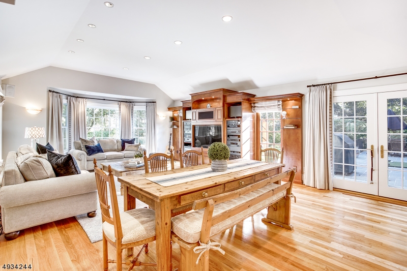 Northside - Residential