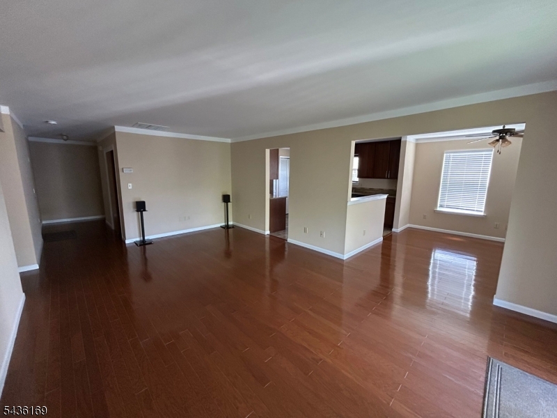 Hanover Park Condos - Residential