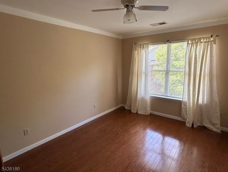 Hanover Park Condos - Residential