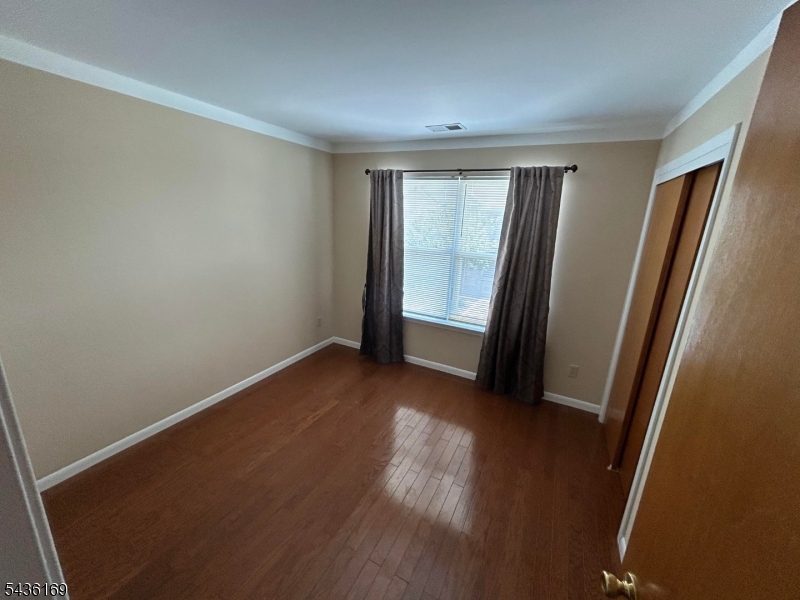 Hanover Park Condos - Residential
