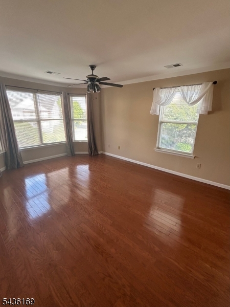 Hanover Park Condos - Residential