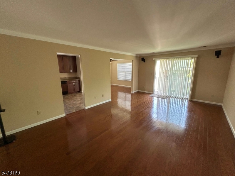 Hanover Park Condos - Residential