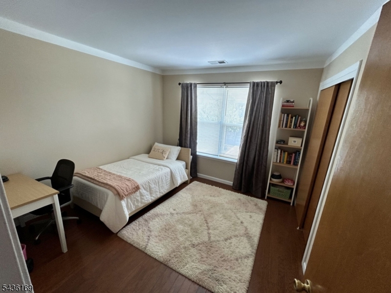 Hanover Park Condos - Residential