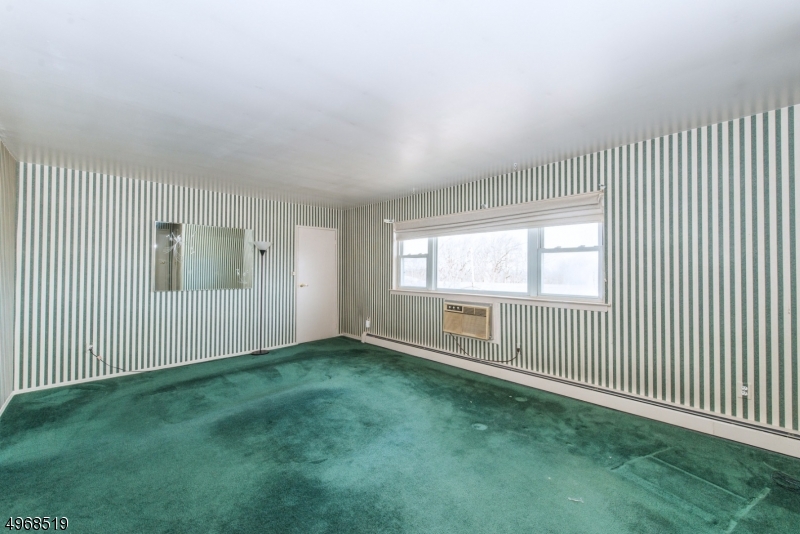 Mountain Club - Residential