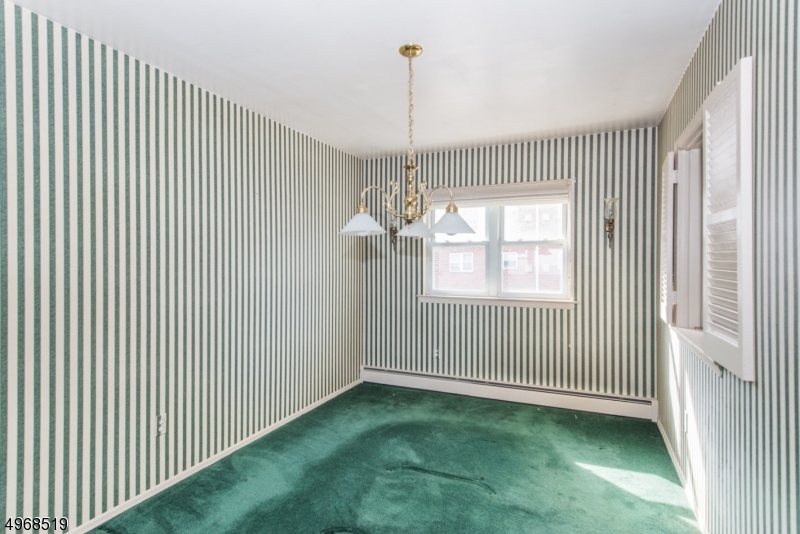 Mountain Club - Residential
