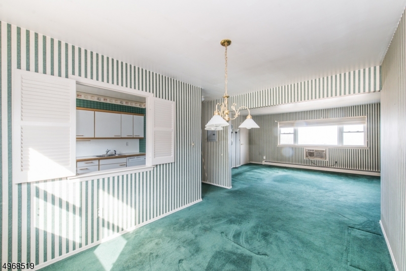 Mountain Club - Residential