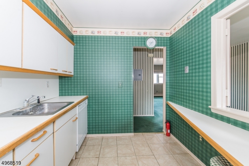 Mountain Club - Residential