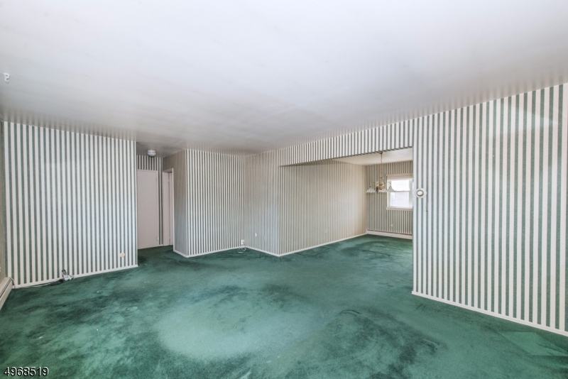 Mountain Club - Residential
