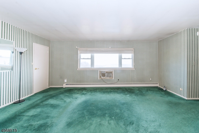 Mountain Club - Residential