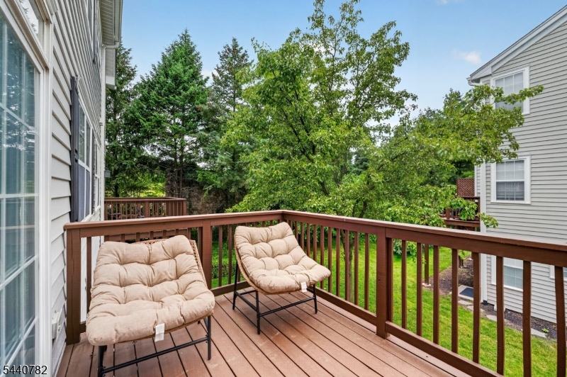 Cambridge Crossings - Residential