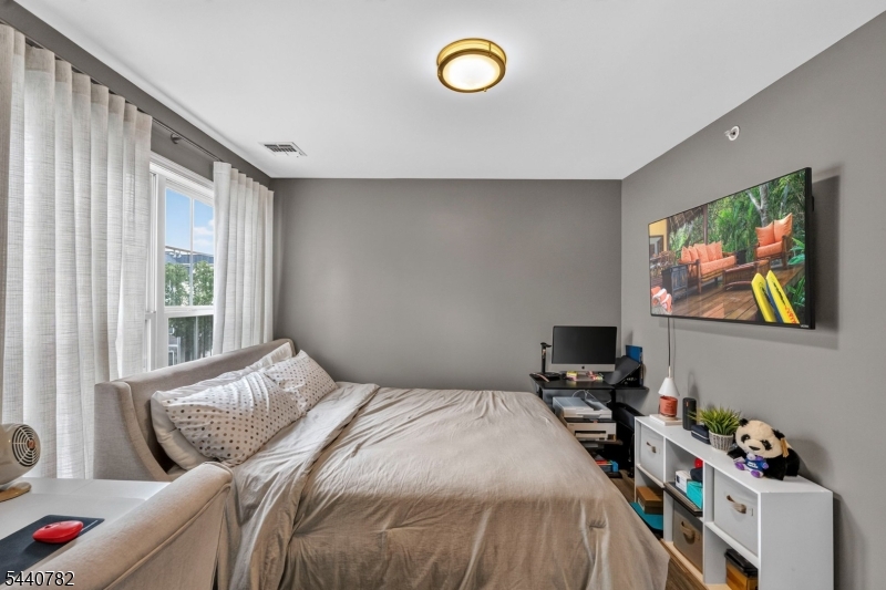 Cambridge Crossings - Residential