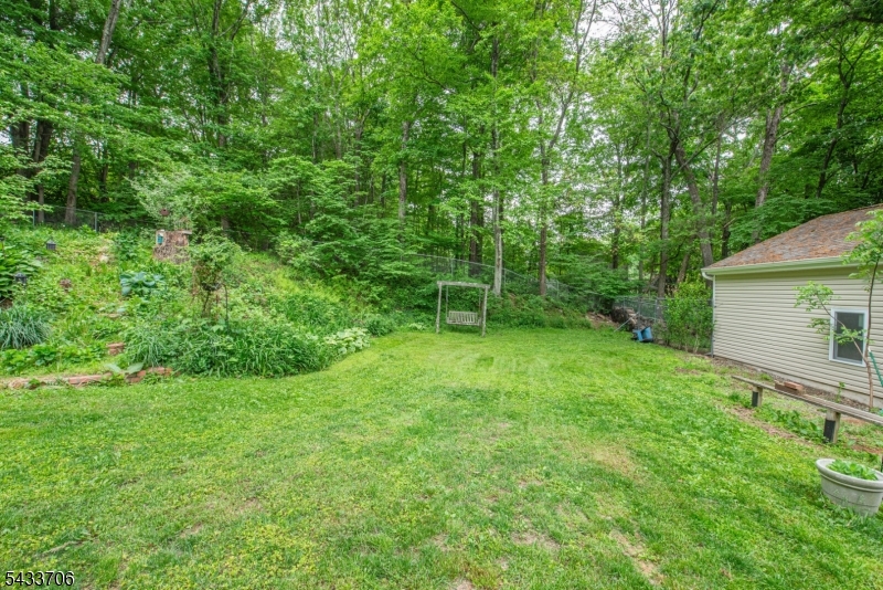 LOWER WEST MILFORD - Residential