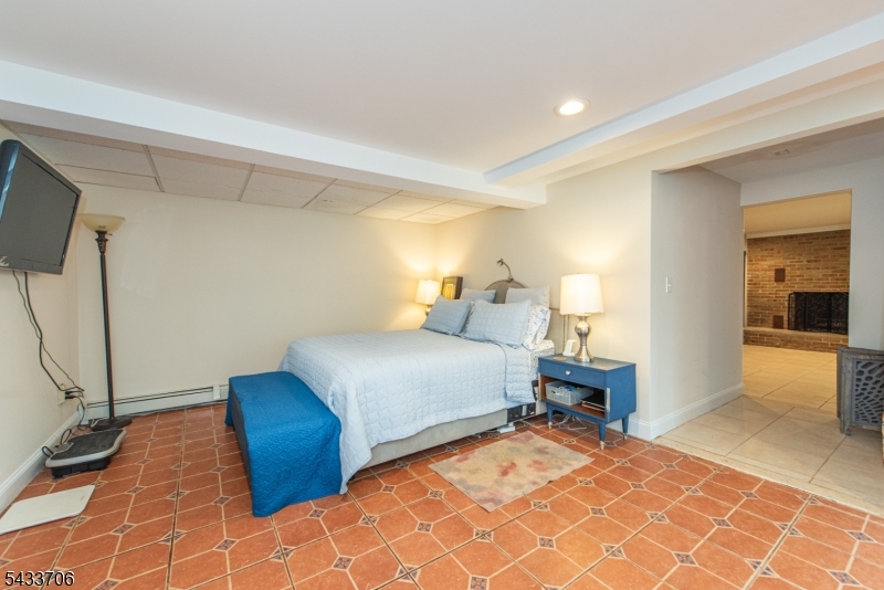 LOWER WEST MILFORD - Residential