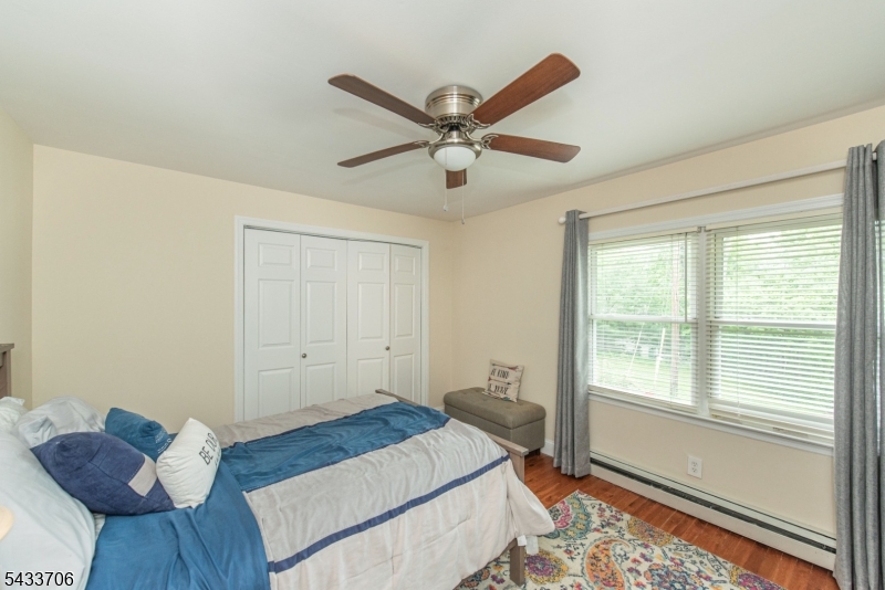 LOWER WEST MILFORD - Residential