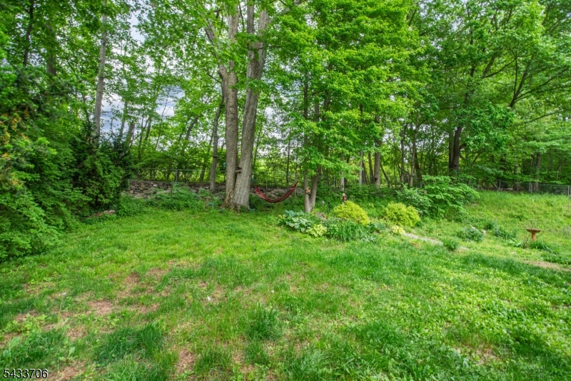 LOWER WEST MILFORD - Residential