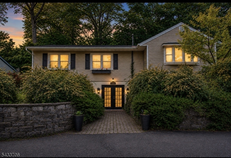 LOWER WEST MILFORD - Residential