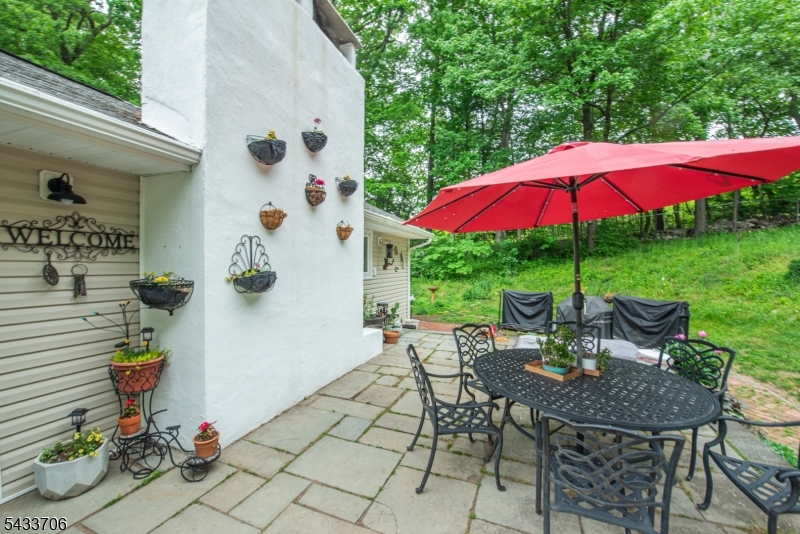 LOWER WEST MILFORD - Residential