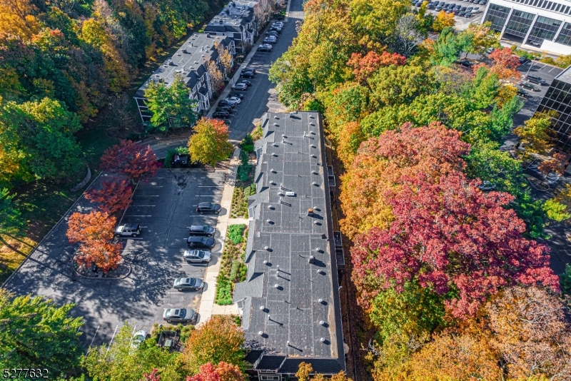 Village at Convent Station - Residential Lease