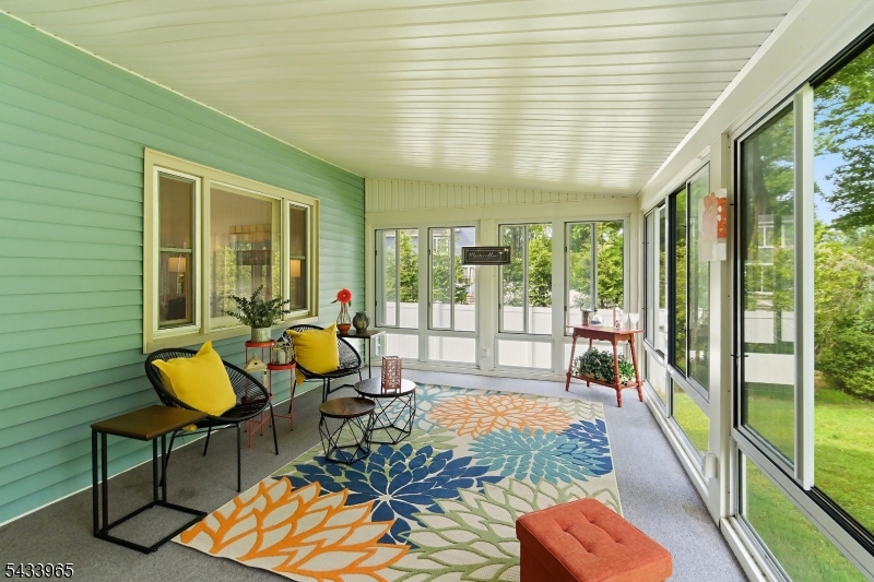 Maple Hill - Residential