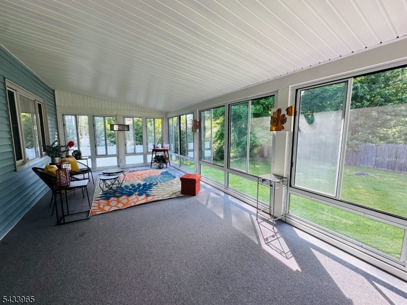 Maple Hill - Residential