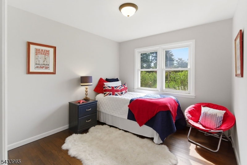 Maple Hill - Residential
