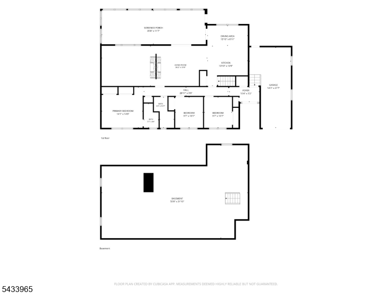 Maple Hill - Residential