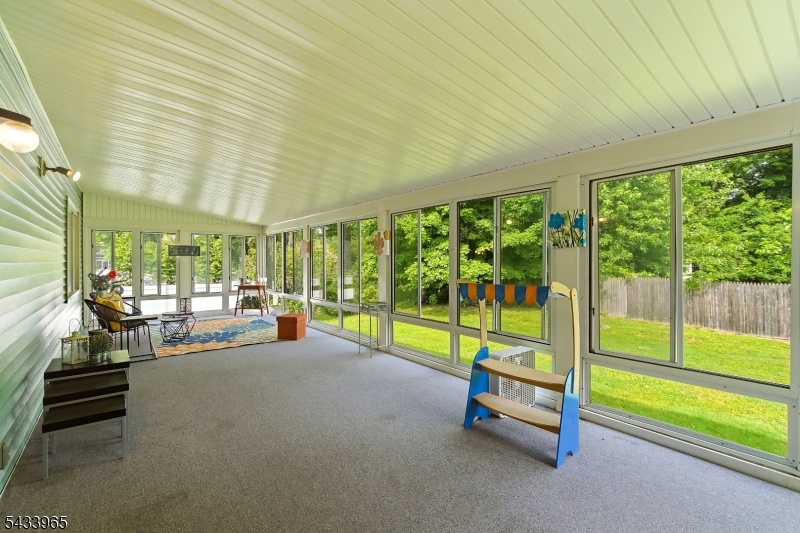 Maple Hill - Residential
