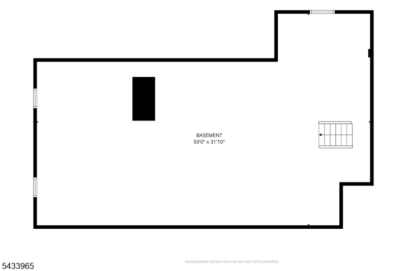 Maple Hill - Residential