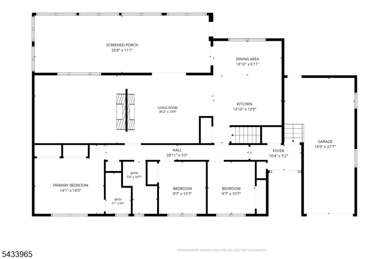 Maple Hill - Residential