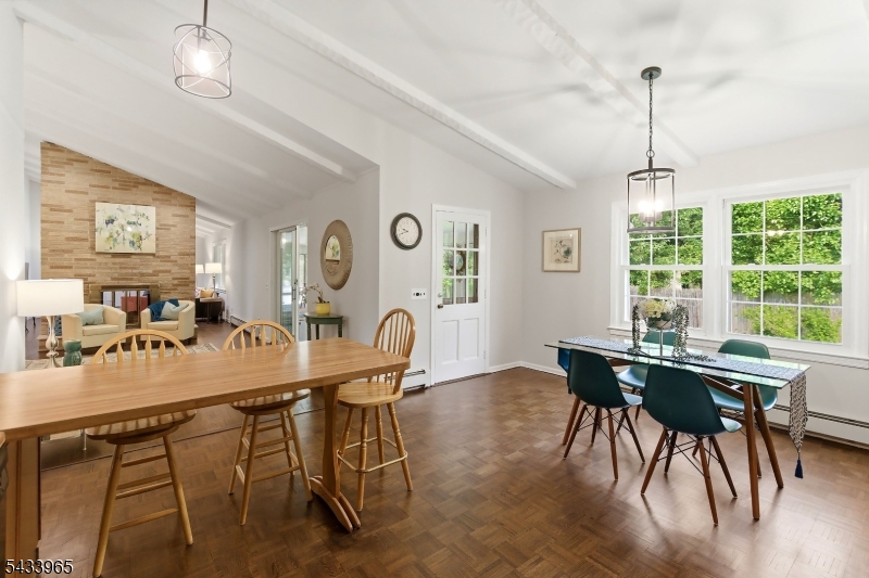 Maple Hill - Residential