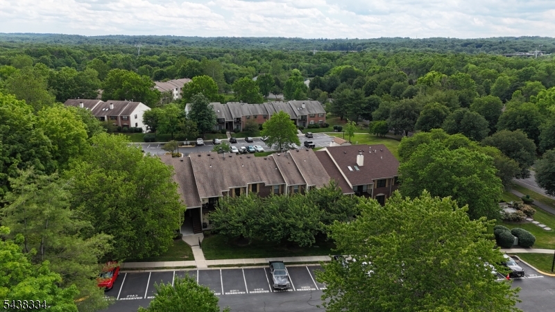 Society Hill - Residential