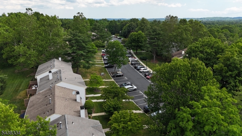 Society Hill - Residential