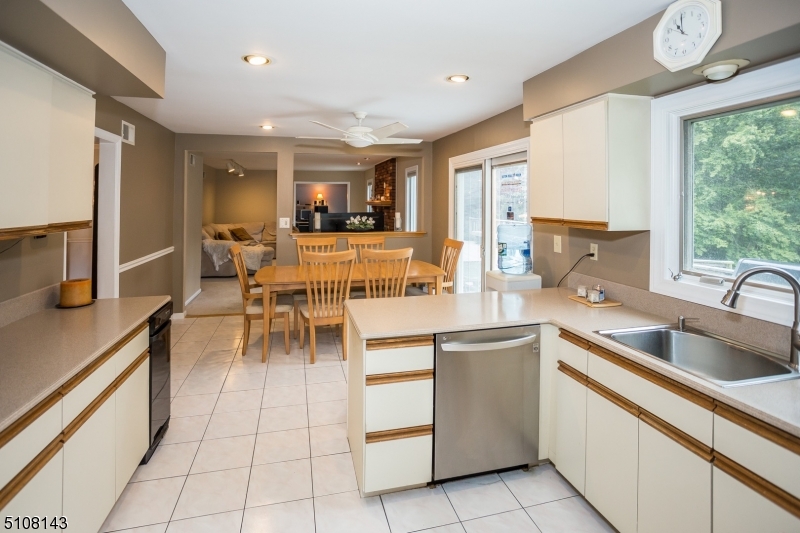 Trailwood - Residential