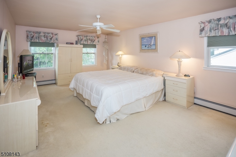 Trailwood - Residential