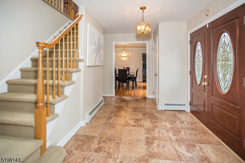 Trailwood - Residential