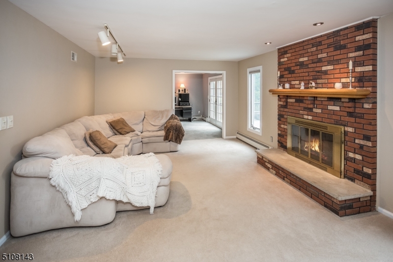Trailwood - Residential