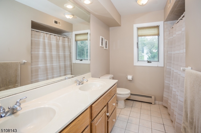 Trailwood - Residential