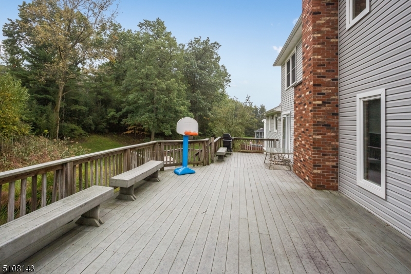 Trailwood - Residential