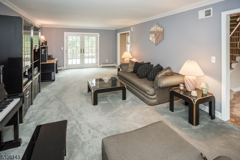 Trailwood - Residential