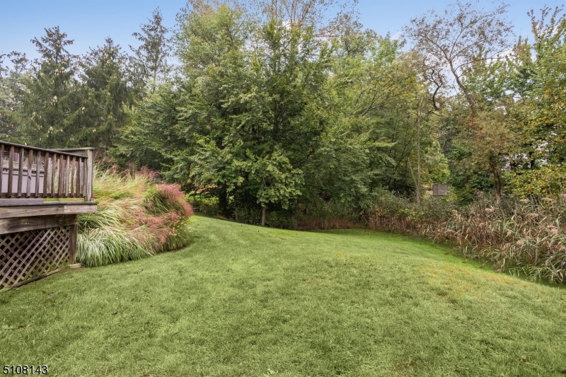 Trailwood - Residential