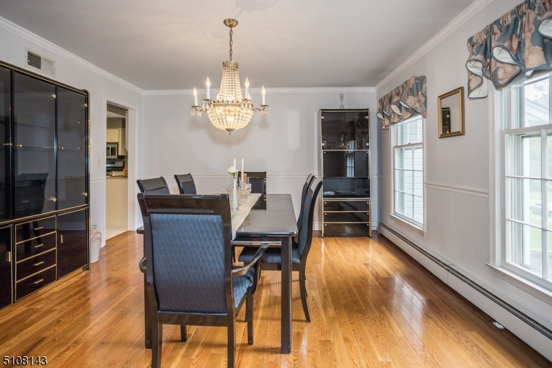 Trailwood - Residential