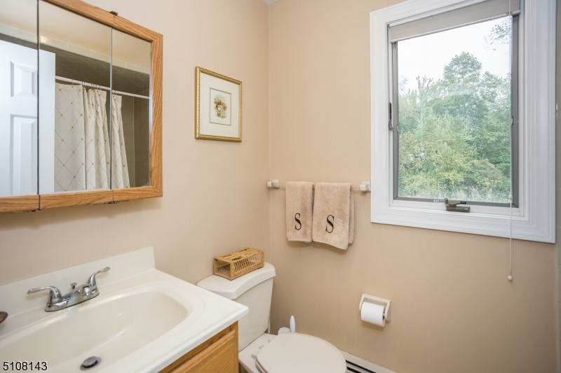 Trailwood - Residential