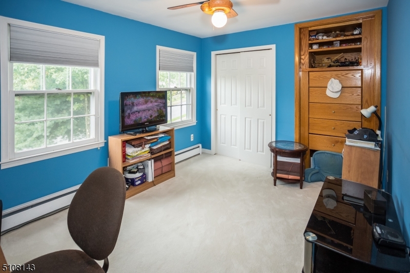 Trailwood - Residential
